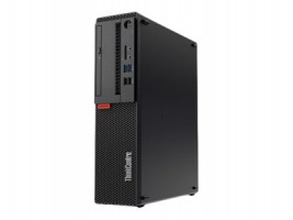Lenovo ThinkCentre M725s - SFF - Ryzen 5 Pro 2400G 3.6 GHz - 8GB - 256GB - Spanish