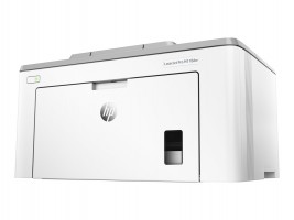 HP LaserJet Pro M118dw - impresora - monocromo - laser