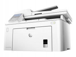 HP LaserJet Pro MFP M148dw - impresora multifunción - B/N