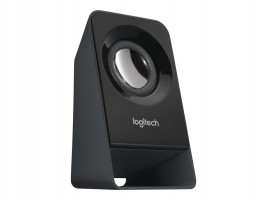 Logitech Z213 - sistema de altavoces - para PC