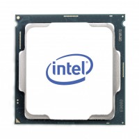 Intel Core i5 9600KF / 3.7 GHz procesador