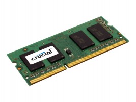 Crucial BX500 - SSD - 120 GB - SATA 6Gb/s