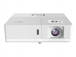 Optoma ZH506 - proyector DLP - 3D
