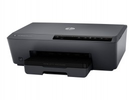HP Officejet Pro 6230 ePrinter - impresora - color - chorro de tinta