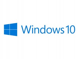 Windows 10 Pro - licencia - 1 licencia