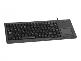 CHERRY ML5500 - teclado - España - negro