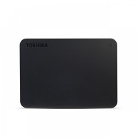Toshiba Canvio Basics - disco duro - 4TB - USB 3.0