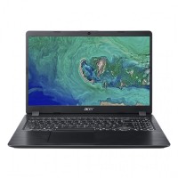 Acer Aspire 5 A515-52-75QH - 15.6" - Core i7 8565U - 8GB RAM - 256GB SSD - español