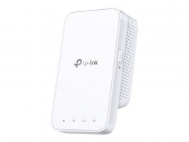 TP-Link RE300 - extensor de rango Wi-Fi