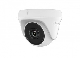 HiLook THC-T140-M cámara de vigilancia Cámara de seguridad CCTV Interior y exterior Techo 2560 x 1440 Pixeles