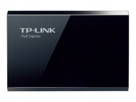 TP-Link TL-POE150S - inyector de corriente