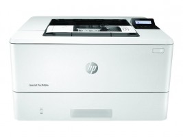 HP LaserJet Pro M404n - impresora - monocromo - laser