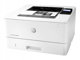 HP LaserJet Pro M404dn - impresora - monocromo - laser