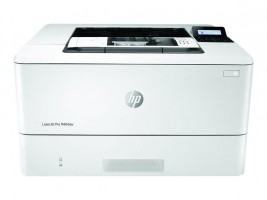 HP LaserJet Pro M404dw - impresora - monocromo - laser