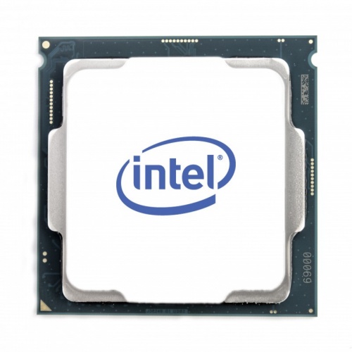 Intel Core i5 9600KF / 3.7 GHz procesador
